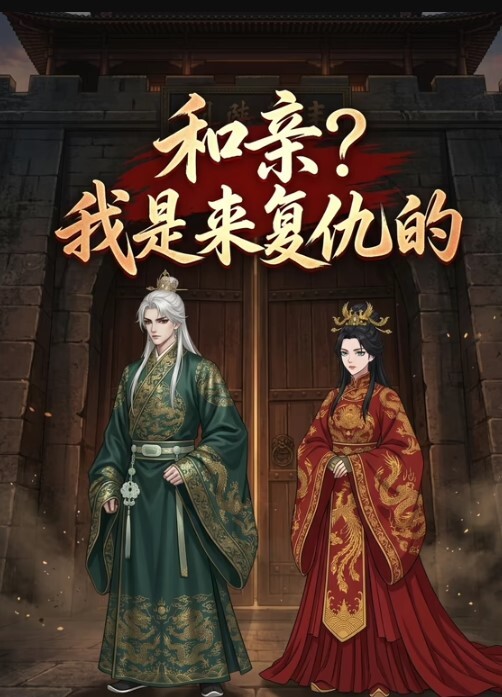 零零后和亲哥的故事小艾同学极品喷水骚货跳蛋自慰水如泉涌啪啪后入淫靡刺激 - 逗比视频