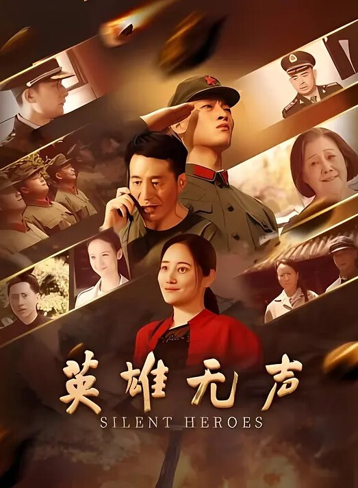 足疗洗浴会所撩女老王主打的就是一个性价比不少漂亮小少妇约炮出来狂草 - 逗比视频