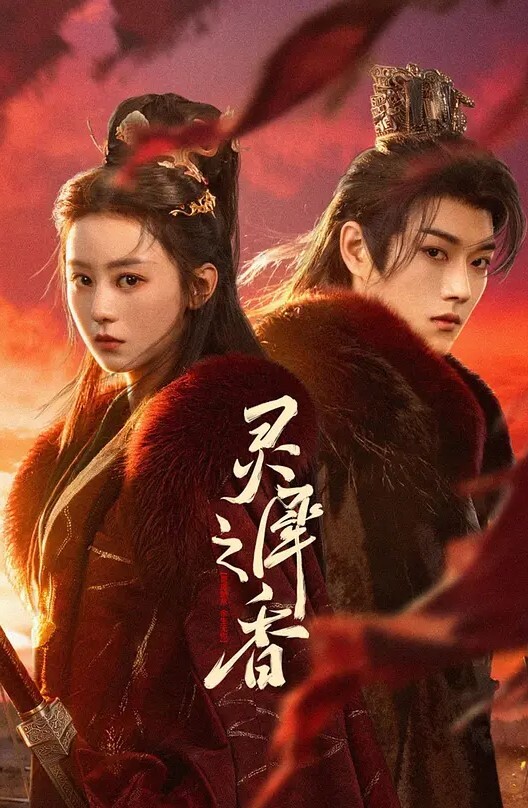 泄密流出20岁骚.逼女下.班回来换.上性感黑.丝诱惑.调戏我操.她啪啪老公你.龟龟头好大好舒.服用力受不.了拉要高.潮啦 - 逗比视频