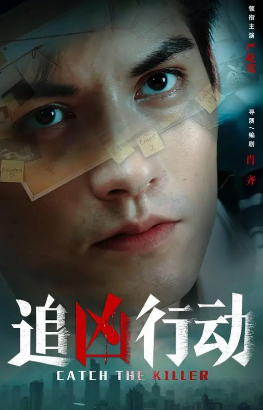【偷拍无套】约操极品反差学妹_精神小妹_萝莉御姐露脸做爱 - 逗比视频
