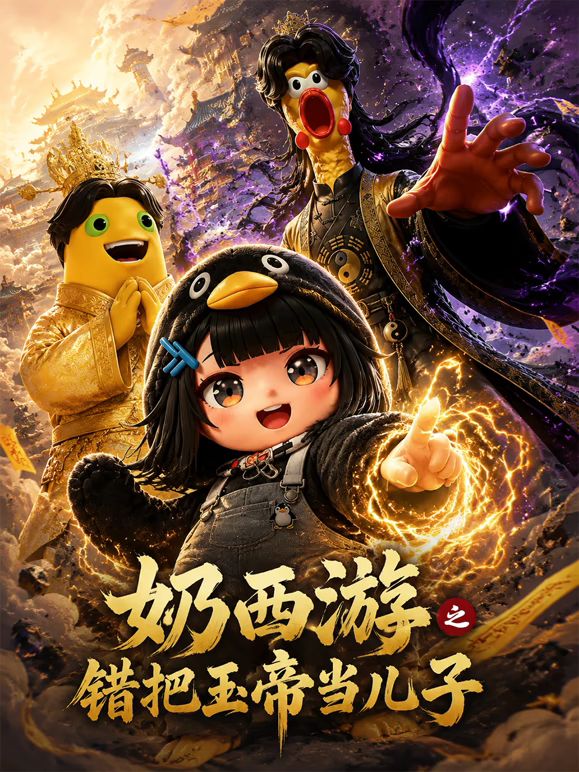 贵在真实，宾馆偸拍，白嫩美少妇偸情小青年，不知谁的媳妇被别的男人猛肏内射 - 逗比视频