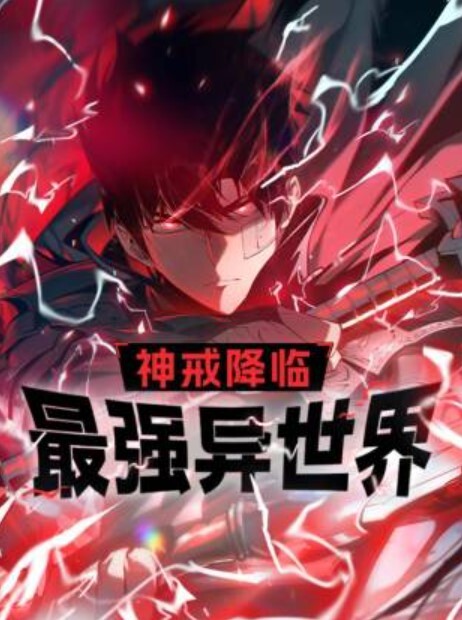 20208025299用户上传菜市场抄底系列一 - 逗比视频