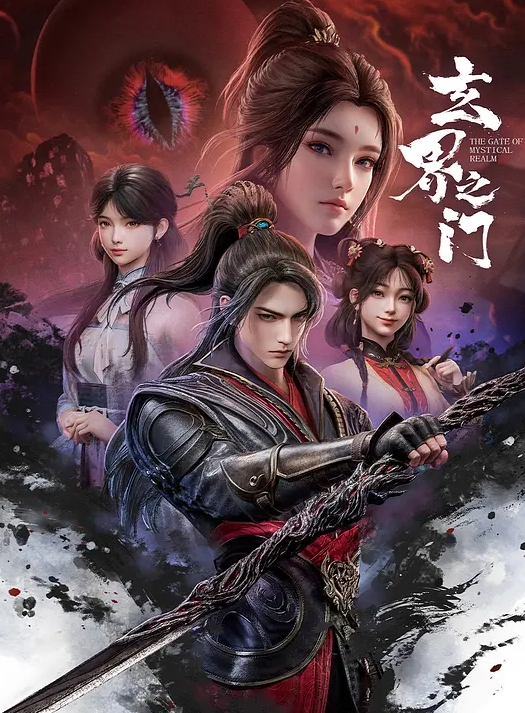 美少女在家玩主仆游戏被时间静止最后射精射到红茶里面喝掉二次元舔逼 - 逗比视频
