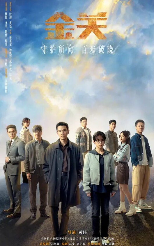 监控偷窥野战豪华度假村激情一刻_喝玩红酒水中缠绵_各种姿势连操好几炮 - 逗比视频