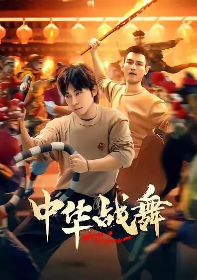 佛山三水区女教师梁晓倩婚内出轨做爱视频曝光 - 逗比视频