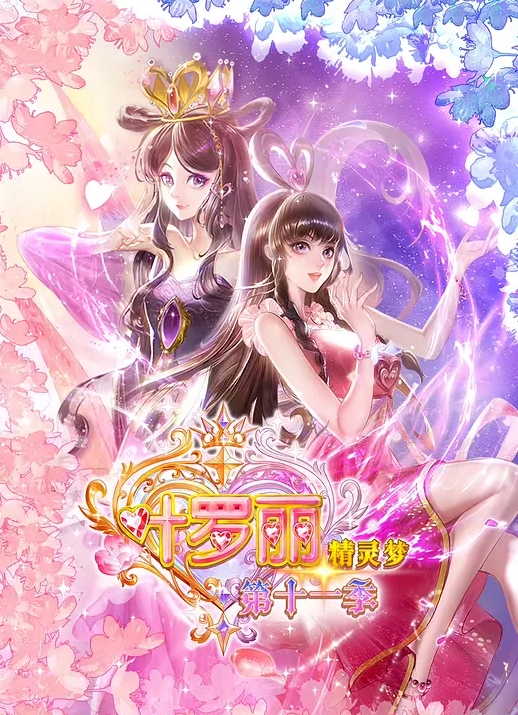 寻花偷拍-大屌魔人高价約了个苗窕妹子大鸡巴插的妹子一脸享受 - 逗比视频