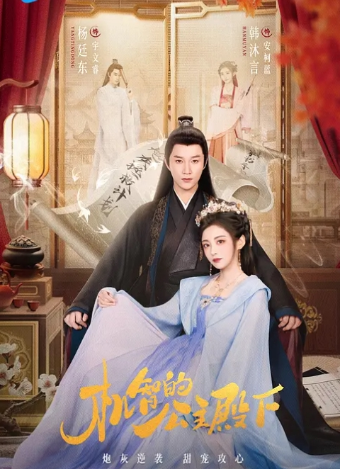 【乱伦群P】没有什.么比母.女双飞更.爽的了 - 逗比视频