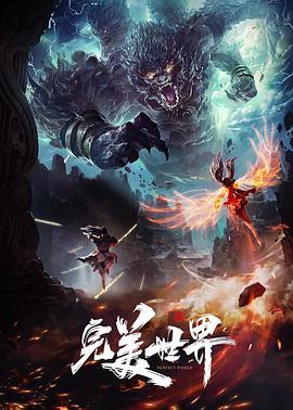 FIT摩洛伊斯兰解放阵线在户外骑鸡巴和喷水-4K【misslexa】 - 逗比视频