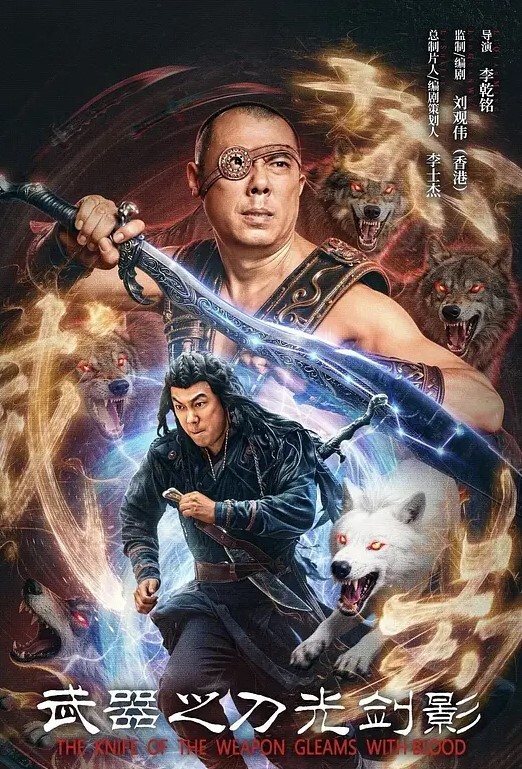 合租房偷窥对门的小姐姐一边玩B一边玩手机最后还要把大肥B拍下來给男友看 - 逗比视频