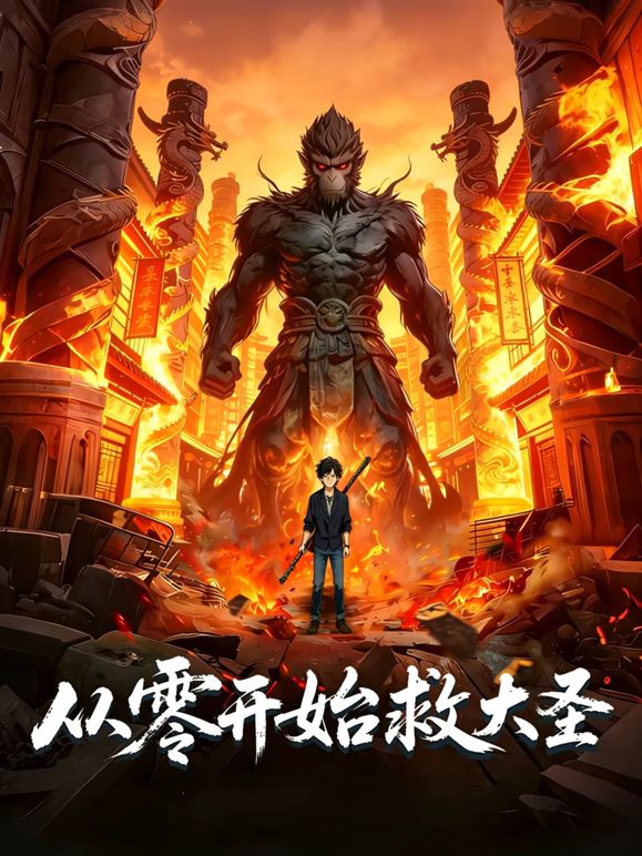 超嫩清纯白丝学妹✅放学酒店偷情金主爸爸，软萌乖巧的小妹妹被操的叫爸爸，同学老师眼中的乖乖女私下超级反差 - 逗比视频