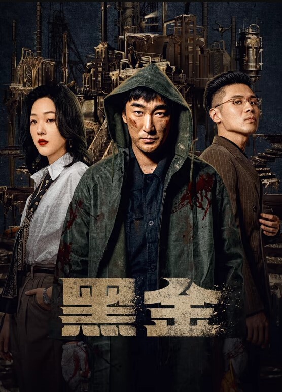 91约妹达人娇俏苗条带回酒店调情偷拍啪啪害羞良家欲火焚身各种套路不得不服 - 逗比视频