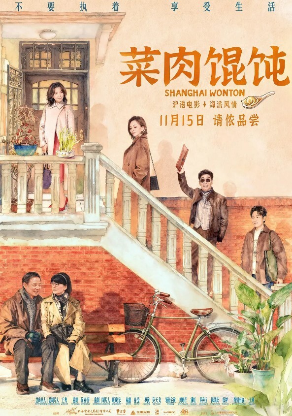 午夜寻花气质性感的小姐姐竟把肉棒粗大的排骨哥给征服了水多屄紧让让肉棒爽的停不下来 - 逗比视频
