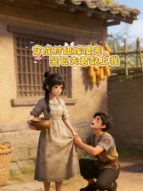 【酒店偷拍】长得很标致的学生妹居然还穿着校服制服来约会，这套制服很好看，脱内裤就干 · 奶子真的不是一般的美丽 - 逗比视频