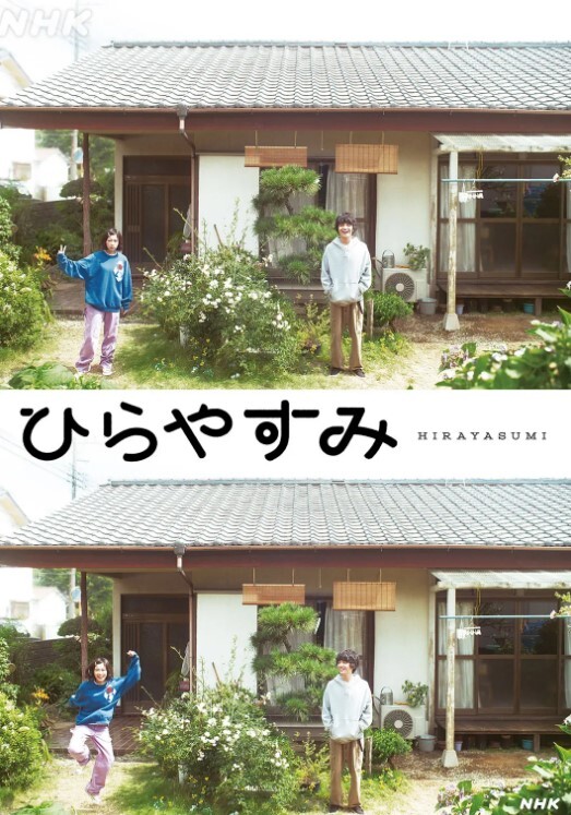 深情探花19岁小美女下海援交做外围探花大神给她一次难忘经历 - 逗比视频