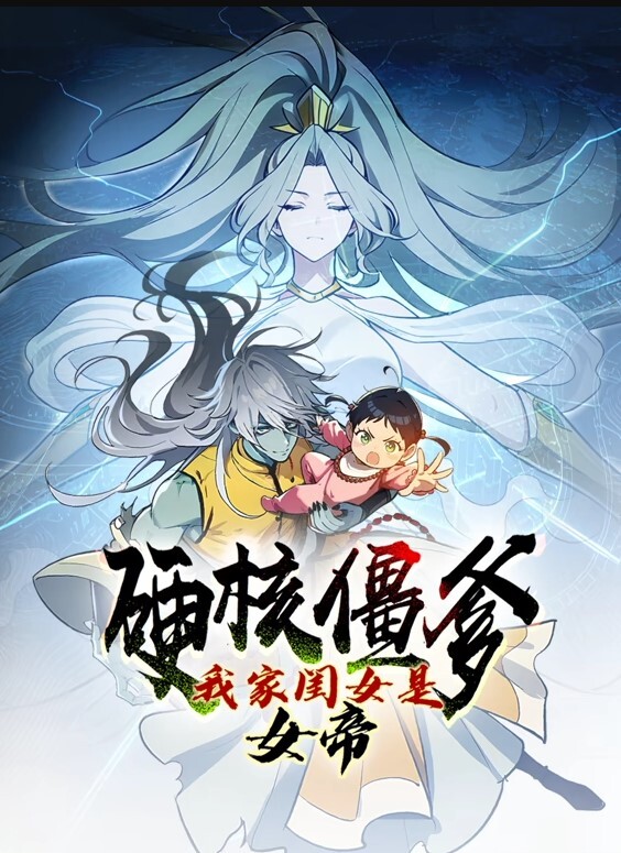 骑在枕头上自慰被逮到【annaxnasty】 - 逗比视频