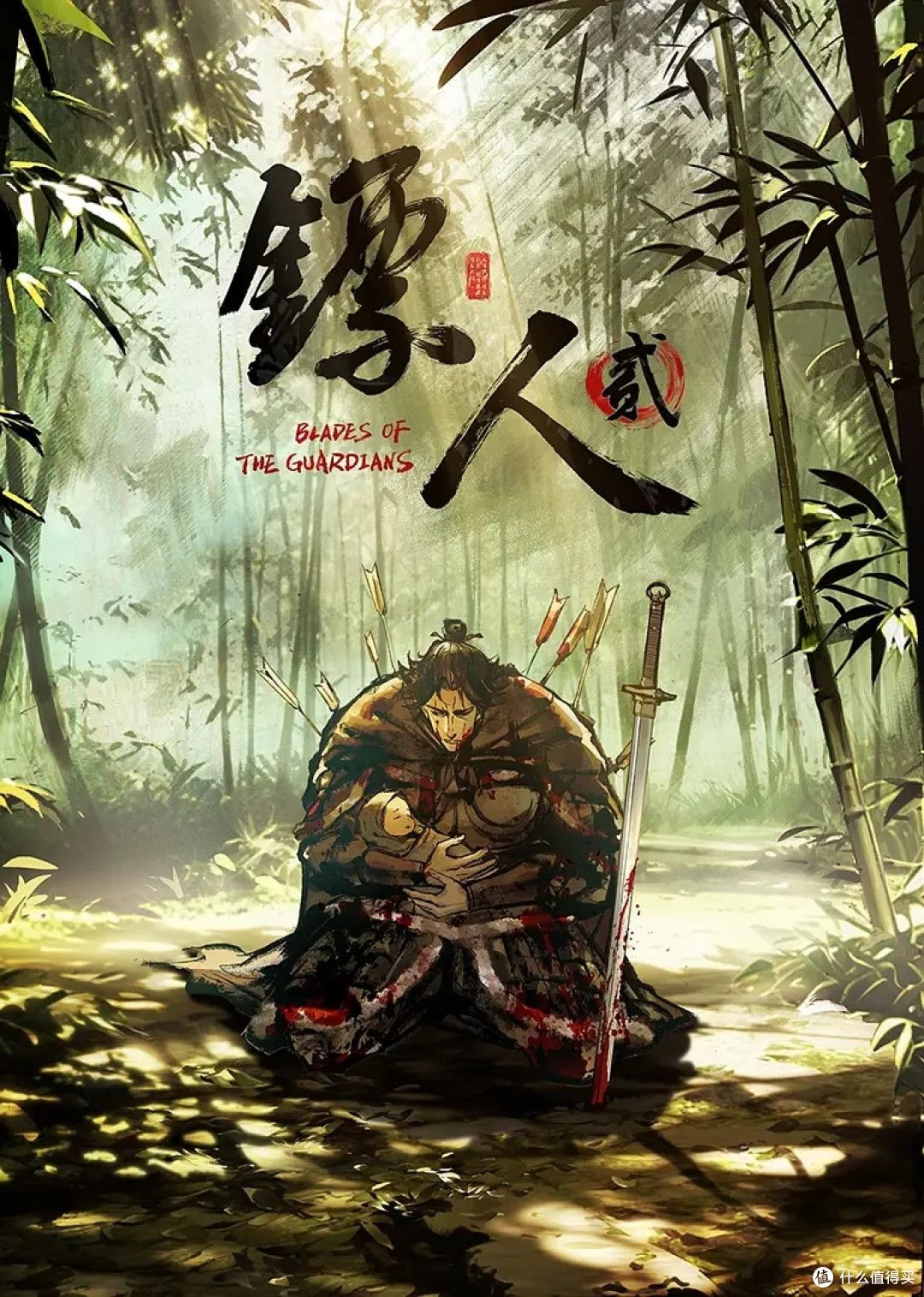 摸胸揉阴蒂，自慰到高潮. - 逗比视频