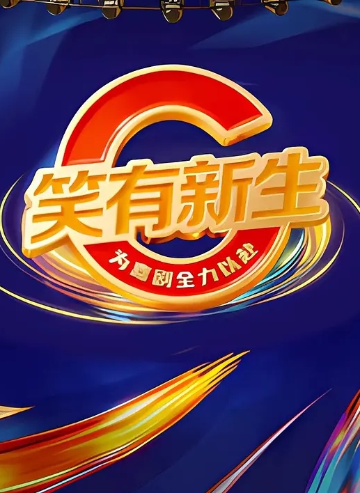情侣泄密男友出任务要女友随机挑个舔狗打电话聊天他则一边忙着抽插 - 逗比视频