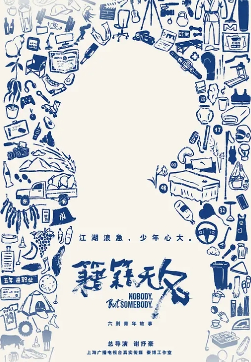 【miuzxc】万圣节兔女郎被爸爸弄得腿都软了，高冷女神小骚穴被灌一逼白浆精液 - 逗比视频