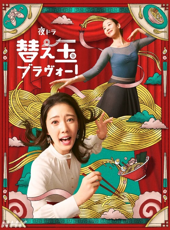 僻帝探花最新高价约炮模特身材美腿少女娇羞妩媚欲拒还迎腰臀乱颤 - 逗比视频