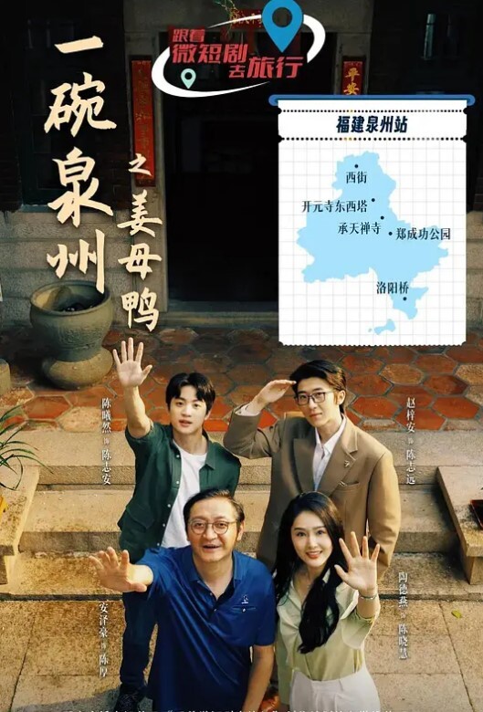 PUA达人约操外围170清纯苗条小姐姐强奸式啪啪好残暴花样繁多观赏价值高 - 逗比视频