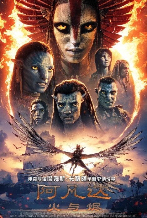 极度淫骚美少妇下篇情趣项圈手铐带着绑带玩弄骚穴吸吮大屌一脸享受爆操嫩穴尿尿在嘴里 - 逗比视频