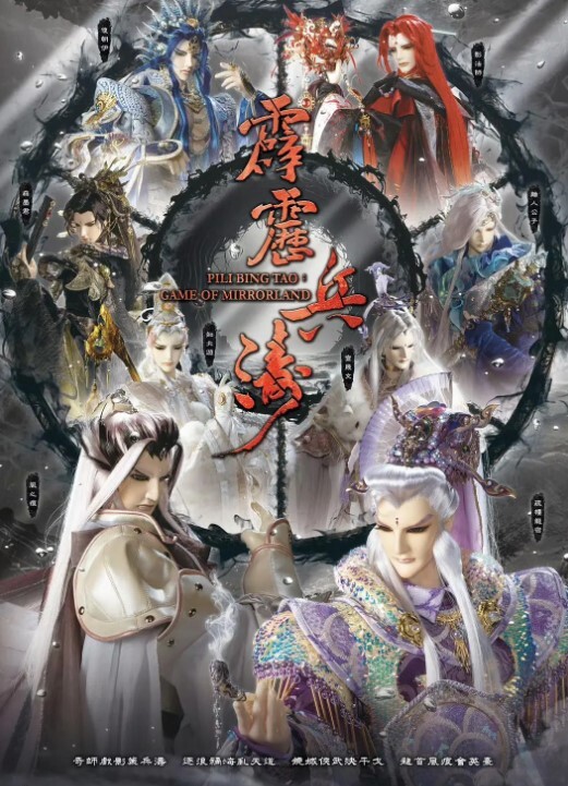 私拍泄密你是狗我现在就骑在狗身上_你不是要射嘴里吗_很会撒娇的20岁妹子和男友啪啪流出对白有趣 - 逗比视频