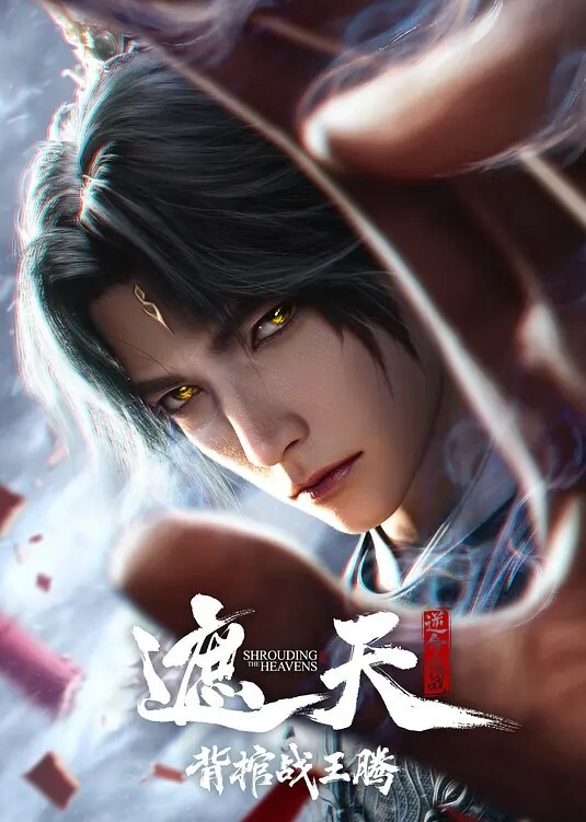 真实乱伦畜生儿子带朋友一起操老妈儿子朋友你妈好饥渴哦哈哈哈 - 逗比视频