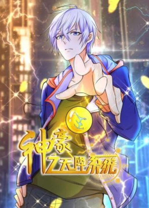 【独家资源】福建乱伦兄妹！最新作品放出！ - 逗比视频