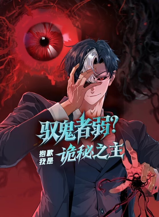 夜色精品探花气质美女变装秀沙发扣逼调情床上大力猛操呻吟连连非常诱人 - 逗比视频