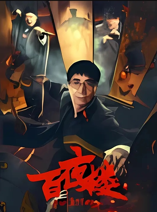 后入狂插反差模特嫩穴 - 逗比视频