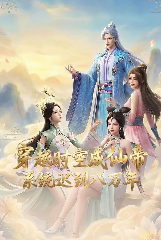 微博网红“三寸萝莉”JK制服喷水自慰 - 逗比视频