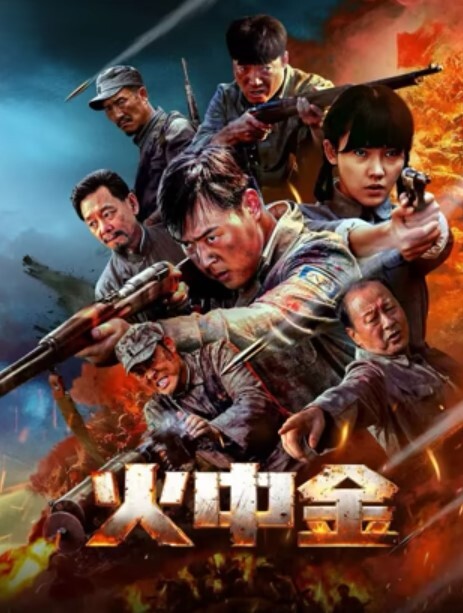 眼镜骚奶弟的发情期撸射第一集 - 逗比视频