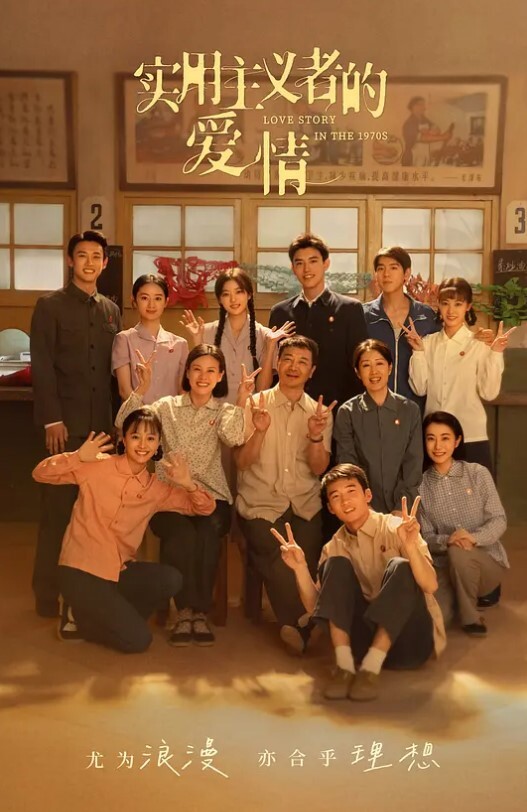 小萝莉的脱衣服萝莉 - 逗比视频