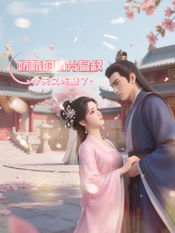 大神玩的是真的花，【苏城主（苏E夫妻）】太爽了，多P，3P，交友换妻，老婆长得也相当好看 (2) - 逗比视频