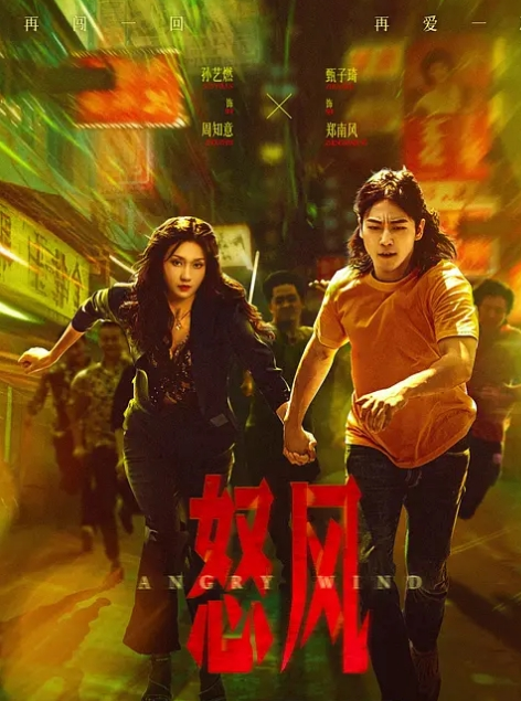 韩国极品高颜反差美女与男友害羞做爱，娇喘阵阵，画面极度性感 - 逗比视频