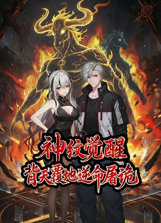 日服女友女友穿着日服啪啪口爆 - 逗比视频
