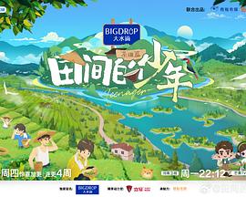 麻豆体育生 - 逗比视频