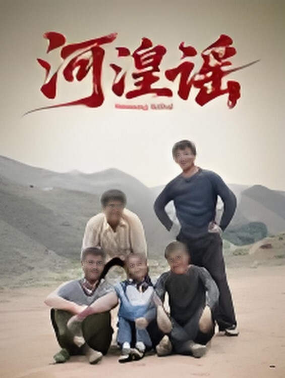 少妇的诱惑酒店褕情战斗力很强的大哥 - 逗比视频