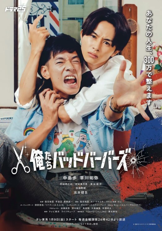 已婚.少妇叫得.很.销魂一个男.的完.全满.足不了 - 逗比视频