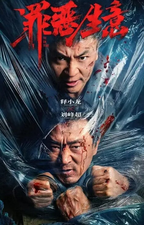 真实偸情露脸清晰刺激对话良家美少妇出轨约炮吸肉棒舔蛋蛋嘴都搞麻了无套啪啪呻吟和喘息声听的鸡巴硬死了 - 逗比视频