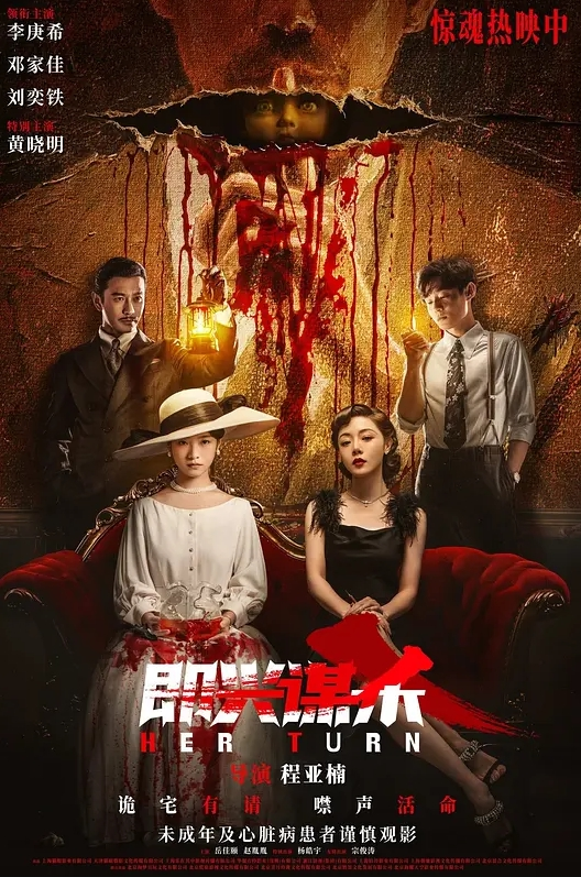 【叶柔】91CM-215 深夜约嫖美腿车模 神仙颜值靓丽美乳 极品长腿情趣内衣爆草 - 逗比视频