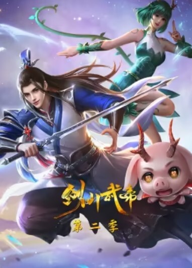 水宜方SPA按摩养生会所里的黑丝小少妇让大哥在床上按摩撩骚揉奶玩逼大鸡巴插入多体位蹂躏爆草干瘫床上 - 逗比视频
