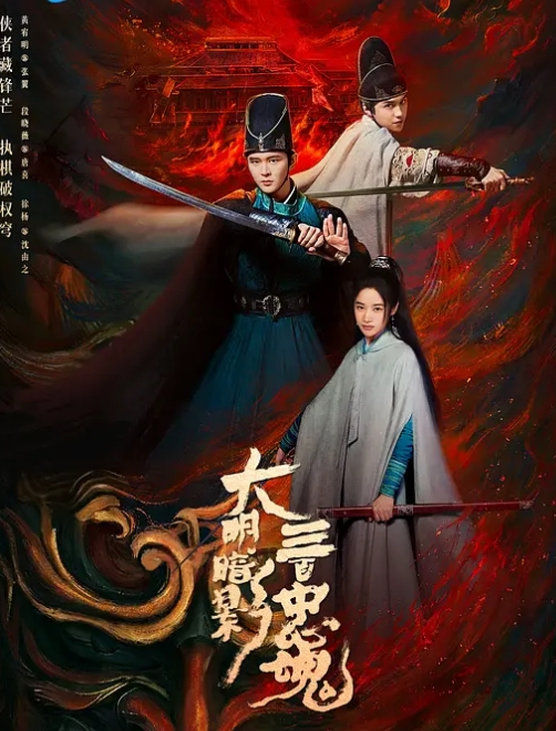 嫂子乱伦嫂子发烧40度我趁虚弱时机强干嫂子嫂子被干喷水3次全湿了 - 逗比视频