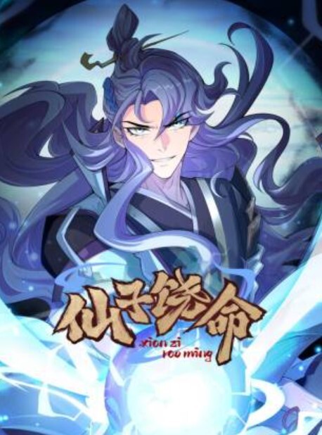 极品苗条空姐口爆真实自拍好看爱看 - 逗比视频
