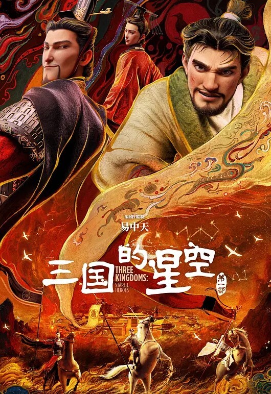 情侣调教自拍高颜情侣轻度SM调教_捆绑虐操暴力插_跪舔深喉 - 逗比视频