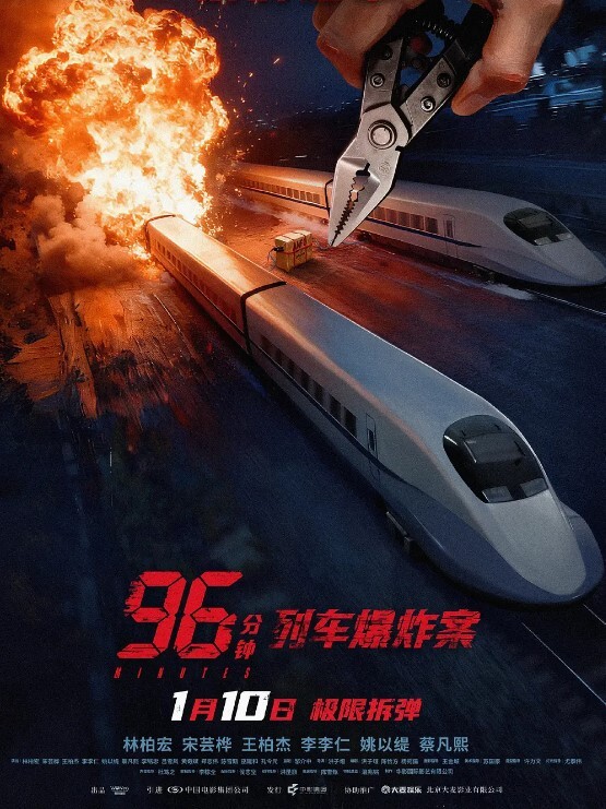美少女在那跳着性感舞蹈 - 逗比视频