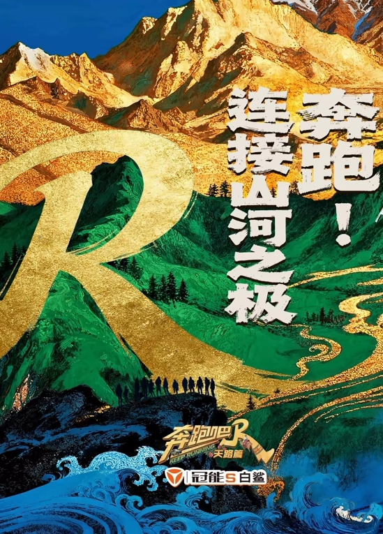 两小时精选高颜熟女母子乱伦大合集 - 逗比视频