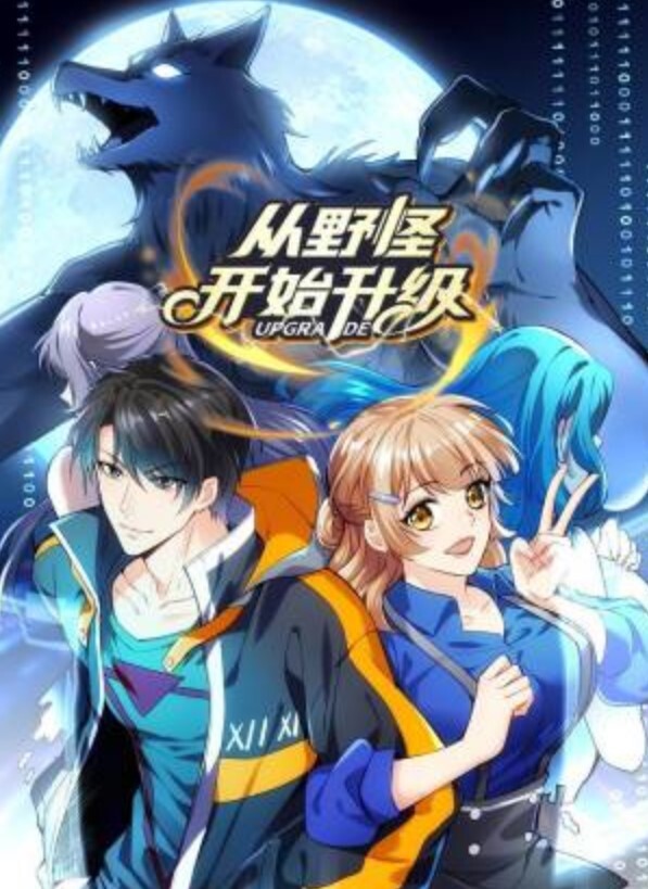 真实约炮高颜值纹身美女和威猛帅哥激情约炮_完美露脸_可清纯可性感 - 逗比视频