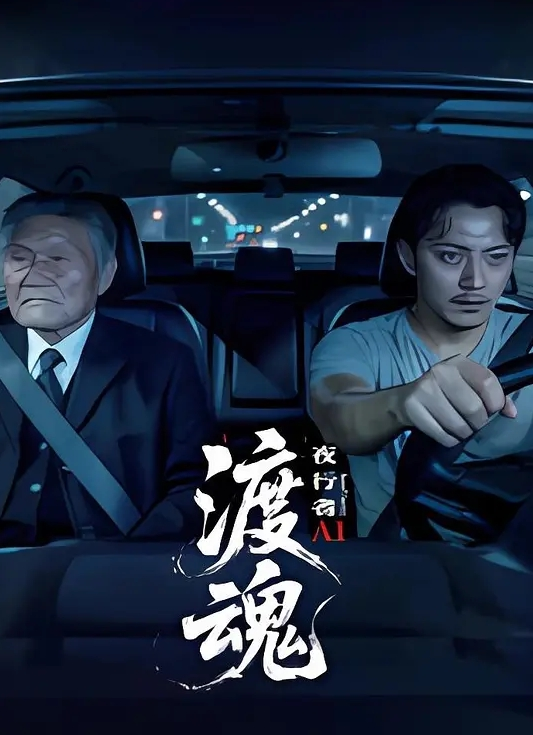 b站70 万粉丝网红 野美知桃 大尺度福利流出，胸口纹身实锤！不过不得不说，身材的确是极品，也难怪大哥花钱让她出定制，后入起来肯定特别舒服。 - 逗比视频