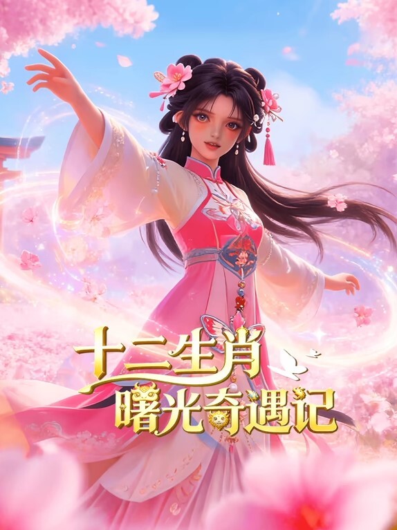 【swag】老板说爱露干脆给他干 - 逗比视频